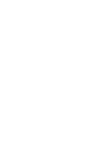Logo van Jeugdhuis De Haajf