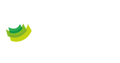 Crelan logo
