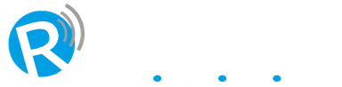 Rentek logo