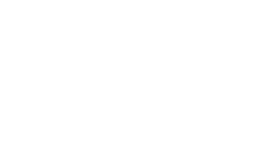 Vandersanden logo