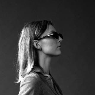 Amelie Neven