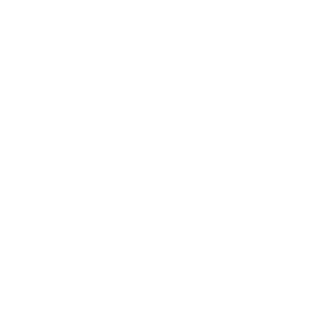 Stroomkast Outdoor logo